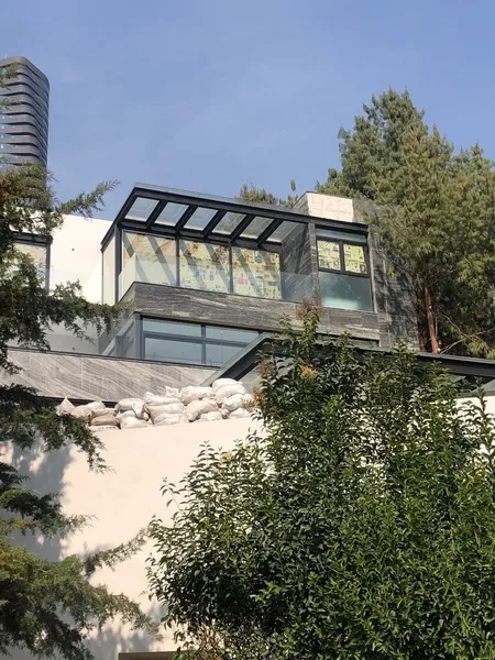 Casa en venta · Bosque Real, Huixquilucan, Estado de México Casa en venta · Bosque Real, Huixquilucan, Estado de México