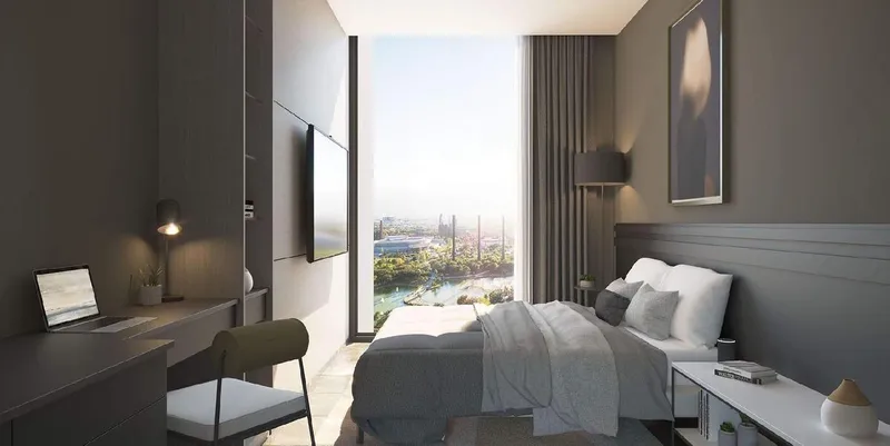 Departamento en venta · Centro, Monterrey, Nuevo León Departamento en venta · Centro, Monterrey, Nuevo León
