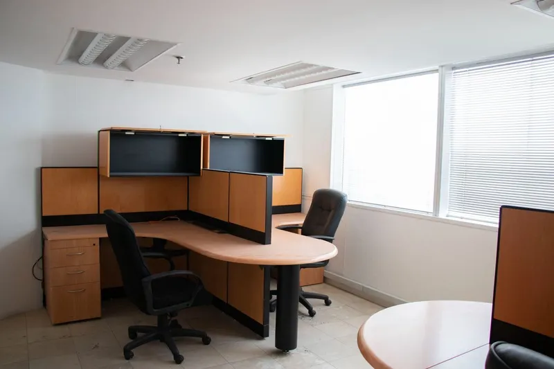 Oficina en venta · Napoles, Benito Juárez, Ciudad de México