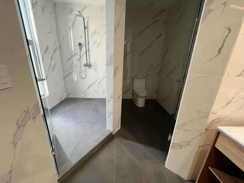 Foto 18