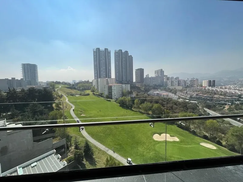 Foto 19