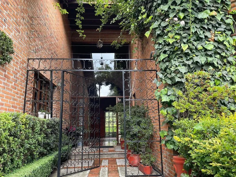 Condominio en venta · San Lorenzo Acopilco, Cuajimalpa de Morelos, Ciudad de México Condominio en venta · San Lorenzo Acopilco, Cuajimalpa de Morelos, Ciudad de México