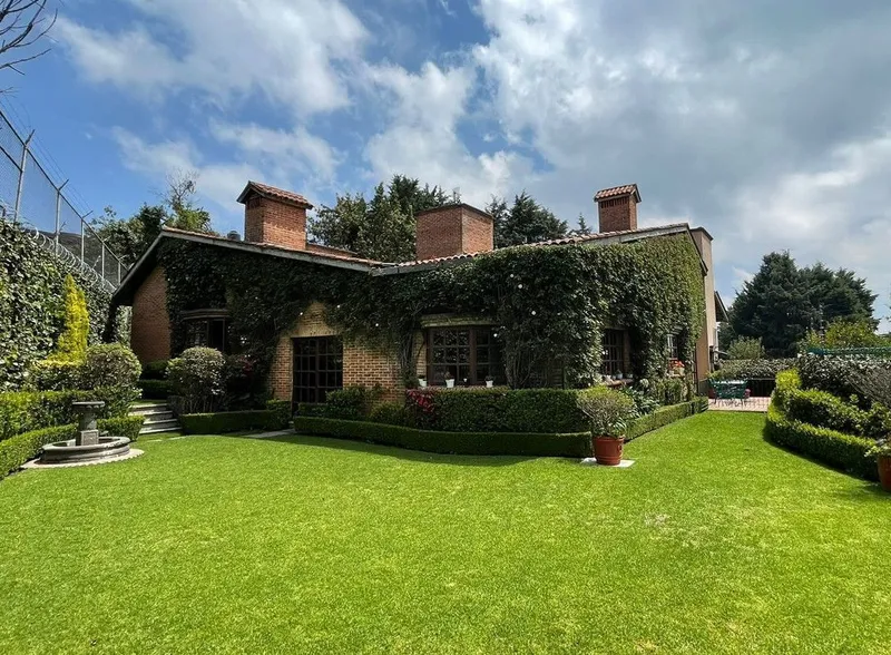 Condominio en venta · San Lorenzo Acopilco, Cuajimalpa de Morelos, Ciudad de México Condominio en venta · San Lorenzo Acopilco, Cuajimalpa de Morelos, Ciudad de México