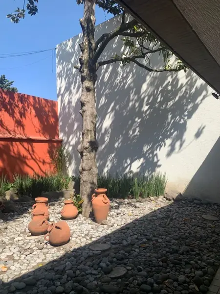 Foto 18