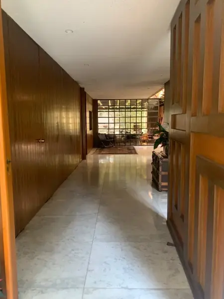 Casa en venta · Chimalistac, Álvaro Obregón, Ciudad de México Casa en venta · Chimalistac, Álvaro Obregón, Ciudad de México