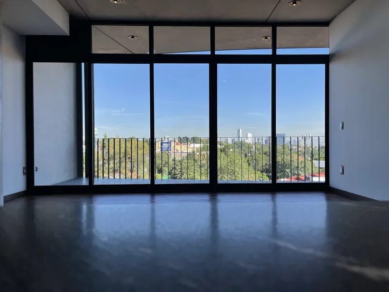 Departamento en venta · Loreto, Álvaro Obregón, Ciudad de México Departamento en venta · Loreto, Álvaro Obregón, Ciudad de México