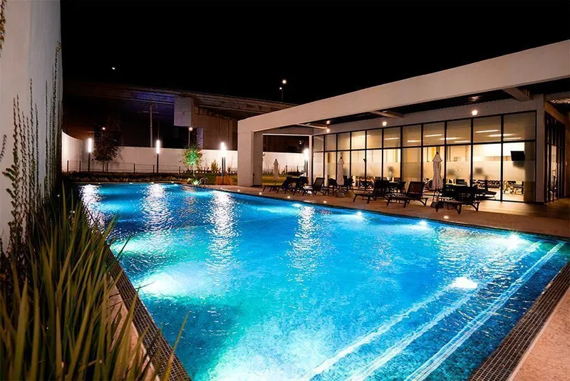 Departamento en venta · La Banda, Santa Catarina, Nuevo León