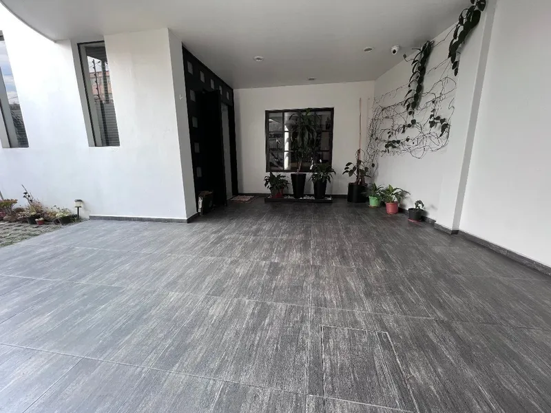 Foto 30