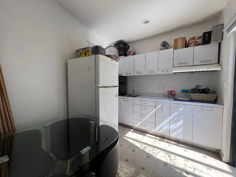 Foto 27