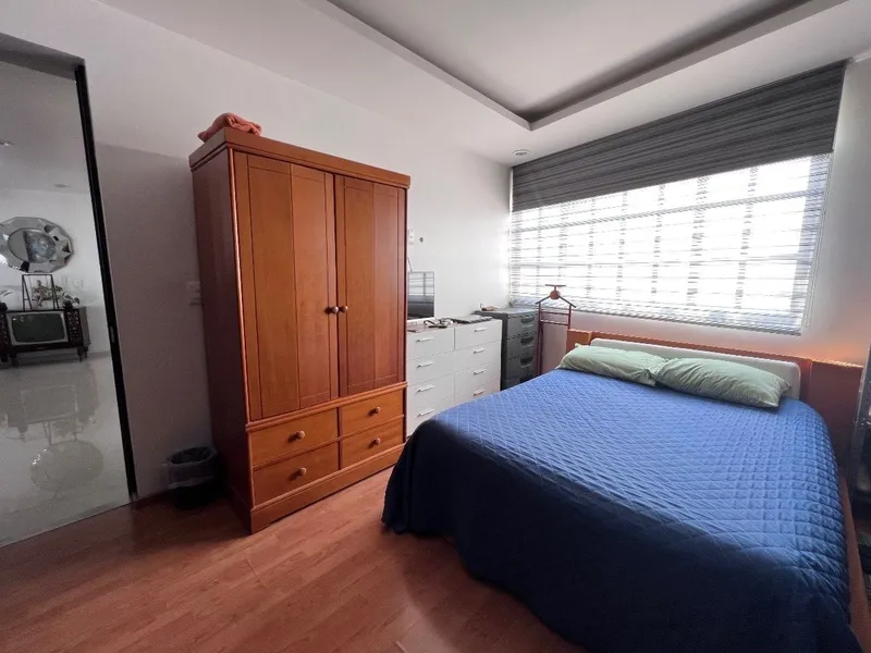 Foto 23
