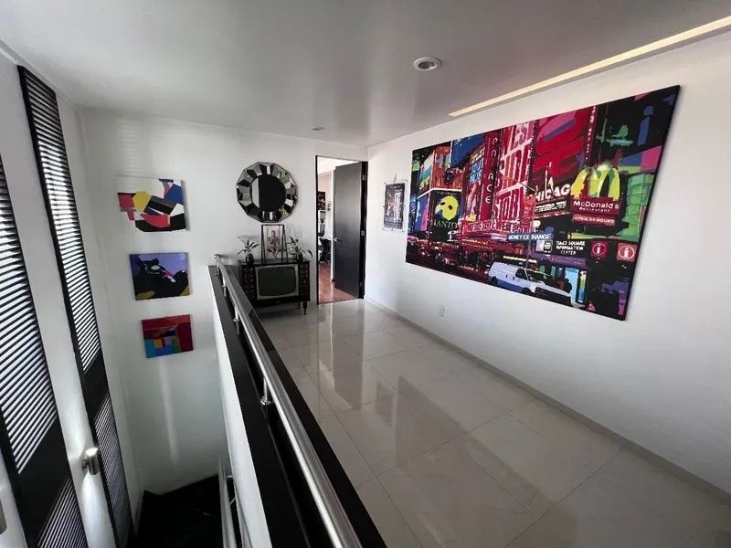 Foto 14