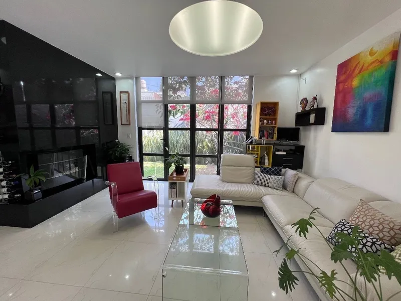 Casa en venta · Letrán Valle, Benito Juárez, Ciudad de México Casa en venta · Letrán Valle, Benito Juárez, Ciudad de México