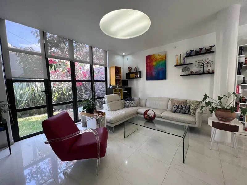 Casa en venta · Letrán Valle, Benito Juárez, Ciudad de México Casa en venta · Letrán Valle, Benito Juárez, Ciudad de México