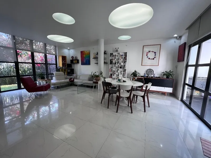 Foto 4
