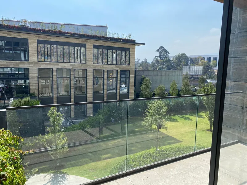 Departamento en venta · Lomas de Bezares, Miguel Hidalgo, Ciudad de México
