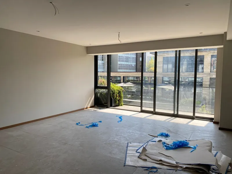 Departamento en venta · Lomas de Bezares, Miguel Hidalgo, Ciudad de México