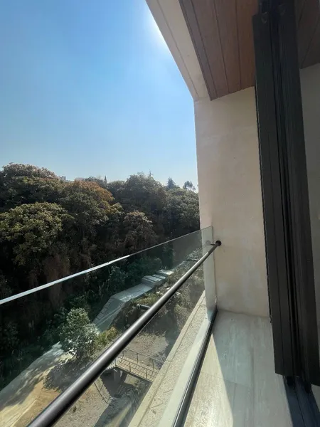 Foto 18