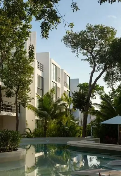 Departamento en venta · Akumal, Tulum, Quintana Roo Departamento en venta · Akumal, Tulum, Quintana Roo