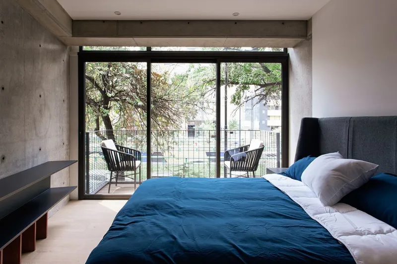 Departamento en venta · Juárez, Cuauhtémoc, Ciudad de México Departamento en venta · Juárez, Cuauhtémoc, Ciudad de México
