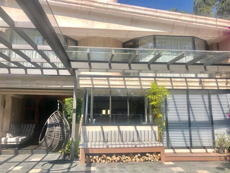 Casa en venta · Lomas Hipódromo, Naucalpan de Juárez, Estado de México