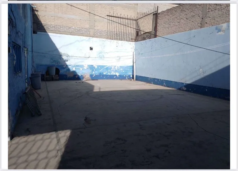 Lote en venta · Jardines de Aragón, Ecatepec de Morelos, Estado de México