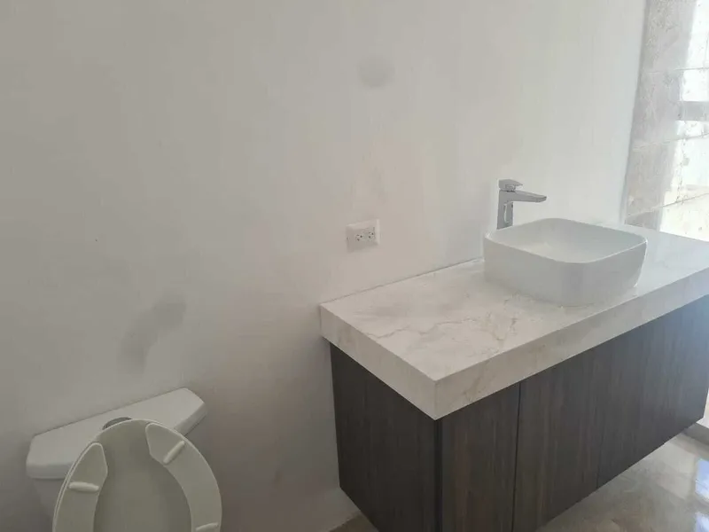 Foto 18