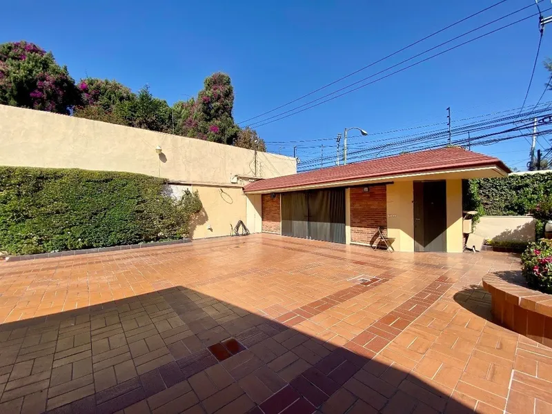 Casa en venta · Lomas de Vista Hermosa, Cuajimalpa de Morelos, Ciudad de México Casa en venta · Lomas de Vista Hermosa, Cuajimalpa de Morelos, Ciudad de México