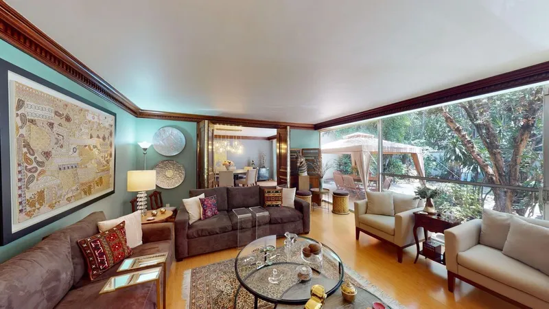 Casa en venta · Lomas de Tecamachalco, Naucalpan de Juárez, Estado de México Casa en venta · Lomas de Tecamachalco, Naucalpan de Juárez, Estado de México