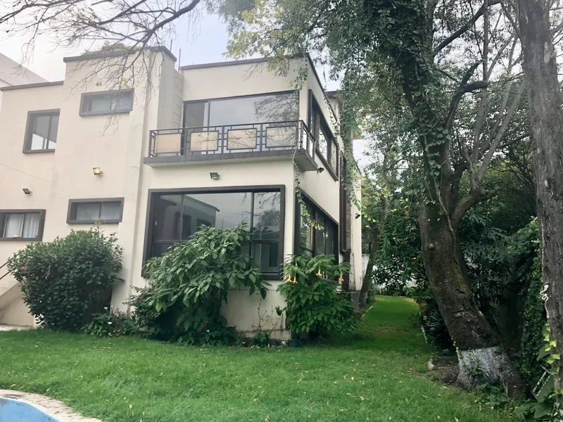 Casa en venta · Lomas de Chapultepec I Sección, Lomas de Chapultepec, Chapultepec, Miguel Hidalgo, Ciudad de México Casa en venta · Lomas de Chapultepec I Sección, Lomas de Chapultepec, Chapultepec, Miguel Hidalgo, Ciudad de México