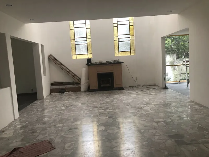 Foto 13