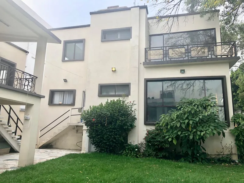 Casa en venta · Lomas de Chapultepec I Sección, Lomas de Chapultepec, Chapultepec, Miguel Hidalgo, Ciudad de México Casa en venta · Lomas de Chapultepec I Sección, Lomas de Chapultepec, Chapultepec, Miguel Hidalgo, Ciudad de México