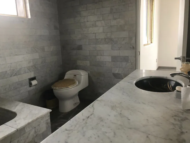 Foto 19