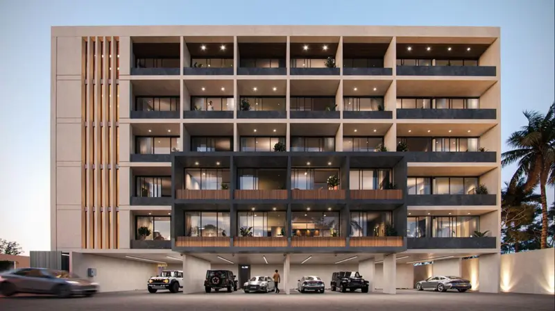 Departamento en venta · San Ramon Norte, Mérida, Yucatán