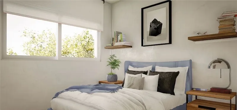 Departamento en venta · Real del Bosque, Corregidora, Querétaro