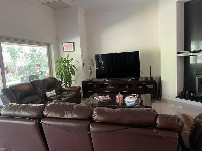Foto 19