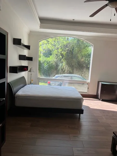 Foto 16