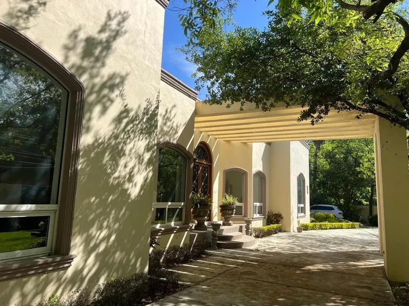 Casa en venta · Instituto Tecnológico de Estudios Superiores de Monterrey, Monterrey, Nuevo León