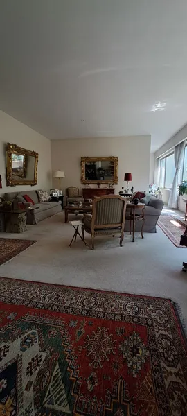 Departamento en venta · Lomas de Vista Hermosa, Cuajimalpa de Morelos, Ciudad de México