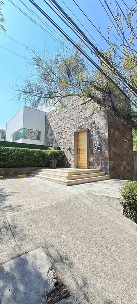 Departamento en venta · Lomas de Vista Hermosa, Cuajimalpa de Morelos, Ciudad de México