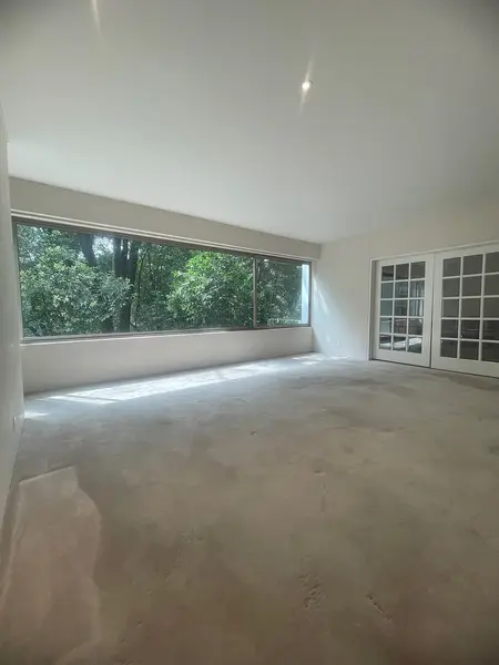 Departamento en venta · Lomas de Vista Hermosa, Cuajimalpa de Morelos, Ciudad de México