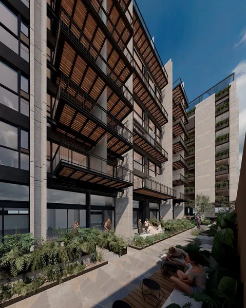 Departamento en venta · Del Valle Centro, Del Valle, Benito Juárez, Ciudad de México