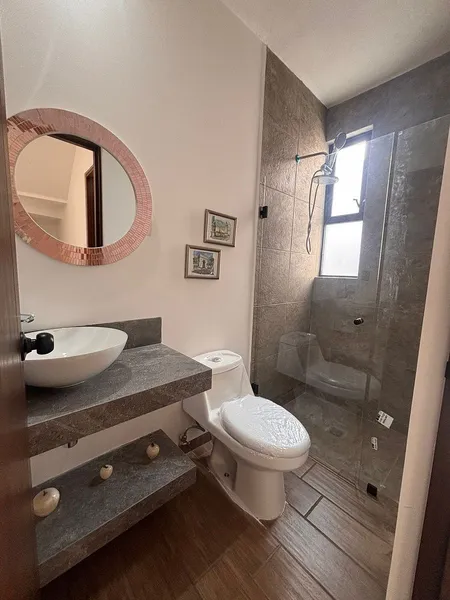 Foto 13