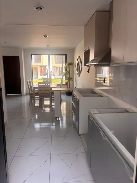 Casa en venta · Centro Jiutepec, Jiutepec, Morelos