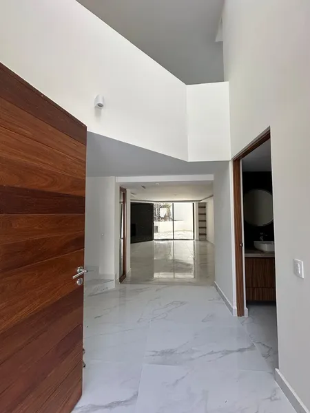 Condominio en venta · Tetelpan, Álvaro Obregón, Ciudad de México Condominio en venta · Tetelpan, Álvaro Obregón, Ciudad de México
