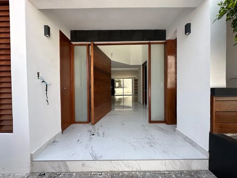 Condominio en venta · Tetelpan, Álvaro Obregón, Ciudad de México Condominio en venta · Tetelpan, Álvaro Obregón, Ciudad de México