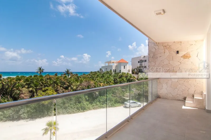 Departamento en venta · Akumal, Tulum, Quintana Roo