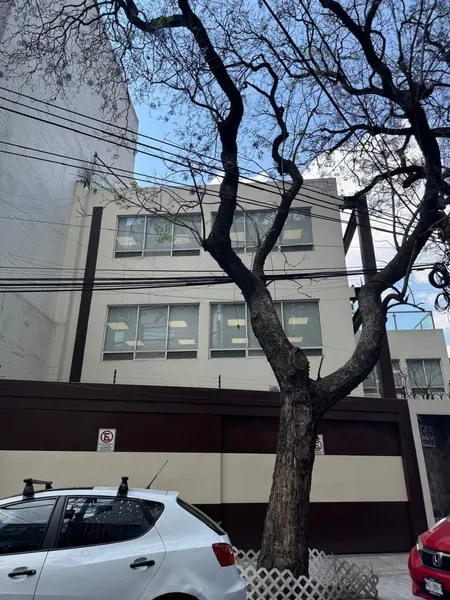 Estacionamiento en venta · Benito Juárez Santa Cruz del Tejocote, San José del Rincón, Estado de México