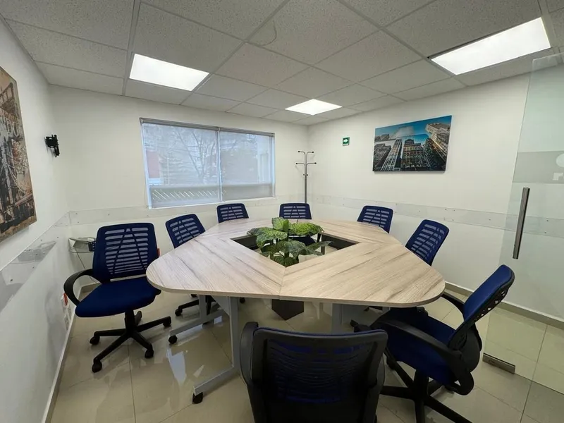Estacionamiento en venta · Benito Juárez Santa Cruz del Tejocote, San José del Rincón, Estado de México
