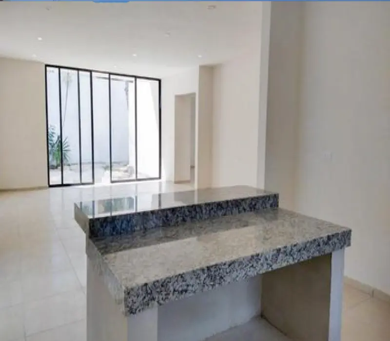 Casa en venta · Cholul, Mérida, Yucatán