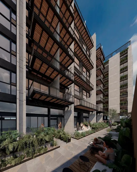 Departamento en venta · Del Valle Centro, Del Valle, Benito Juárez, Ciudad de México